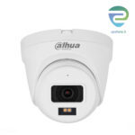 دوربین تحت شبکه دام 4 مگاپیکسل 2.8mm داهوا مدل Dahua DH-IPC-HDW1439T2-A-LED