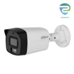 دوربین مداربسته بالت تحت شبکه 4 مگاپیکسل 3.6mm داهوا مدل Dahua DH-IPC-HFW1439TL2-LED