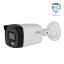 دوربین مداربسته بالت تحت شبکه 4 مگاپیکسل 3.6mm داهوا مدل Dahua DH-IPC-HFW1439TL2-LED