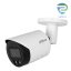 دوربین مداربسته بالت تحت شبکه داهوا مدل Dahua DH-IPC-HFW2449S-S-LED