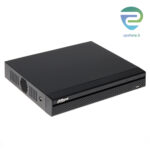 دستگاه ضبط تصویر 8 کانال NVR داهوا مدل Dahua NVR DHI-NVR1108HS-S3/H