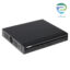دستگاه ضبط تصویر 8 کانال NVR داهوا مدل Dahua NVR DHI-NVR1108HS-S3/H
