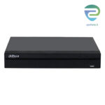 دستگاه ضبط تصویر 16 کانال داهوا مدل Dahua NVR DHI-NVR2116HS-4KS3