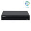 دستگاه ضبط تصویر 16 کانال داهوا مدل Dahua NVR DHI-NVR2116HS-4KS3