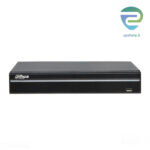دستگاه ضبط تصویر 8 کانال NVR داهوا مدل Dahua NVR DHI-NVR4108HS-4KS2/L