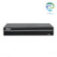 دستگاه ضبط تصویر 8 کانال NVR داهوا مدل Dahua NVR DHI-NVR4108HS-4KS2/L