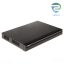 دستگاه ضبط کننده تحت شبکه 16 کانال داهوا مدل Dahua NVR DHI-NVR4216-4ks3
