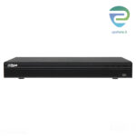 دستگاه ضبط تصویر 32 کانال NVR داهوا مدل Dahua NVR DHI-NVR4232-4KS3