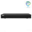 دستگاه ضبط تصویر 32 کانال NVR داهوا مدل Dahua NVR DHI-NVR4232-4KS3