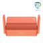 روتر وایرلس دو باند کودی مدل Cudy Router TR1200