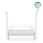 روتر وایرلس N300 کودی مدل Cudy Router WR300