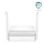 روتر وایرلس N300 کودی مدل Cudy Router WR300