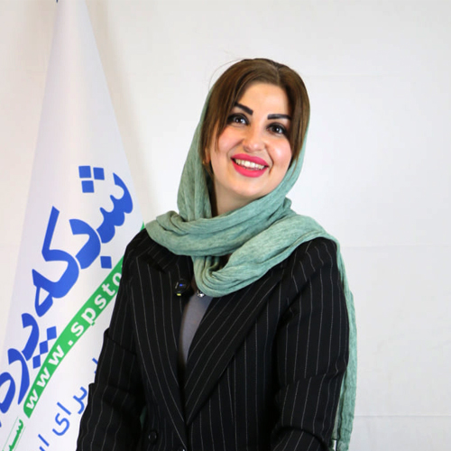 آذربرزین - داخلی 210