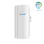مودم روتر 4G-LTE بی سیم فضای باز بیرلینک مدل Birlink Modem Router BL420 outdoor