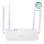 مودم روتر 4G/LTE بی سیم WIFI6 بیرلینک مدل Birlink Modem Router WL422