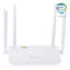 مودم روتر 4G/LTE بی سیم WIFI6 بیرلینک مدل Birlink Modem Router WL422