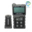 تستر شبکه کی نت پلاس مدل Knet plus cable Tester digital KP-T80