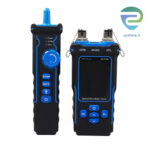 تستر شبکه کی نت پلاس مدل Knet plus cable Tester digital KP-T100