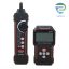 تستر شبکه کی نت پلاس مدل Knet Plus Cable Tester Digital KP-T90 Pro