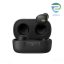 هندزفری بی سیم باسئوس مدل Baseus Bowie E18 Black