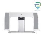 استند نگهدارنده لپ تاپ بیسوس مدل Baseus LUJS000012