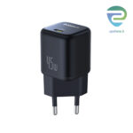 شارژر دیواری 45 وات بیسوس مدل Baseus PicoGo