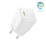 شارژر دیواری 45 وات GaN6 Pro بیسوس مدل Baseus PicoGo P10176800213-00