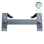 پایه نگهدارنده لپ تاپ بیسوس مدل Baseus UltraStable BS-HN005