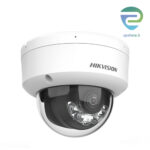 دوربین تحت شبکه دام هایک ویژن مدل Hikvision IP Camera DS-2CD1143G2-LIU