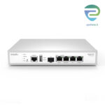 گیت وی انجنیوس مدل EnGenius FitXpress Gateway XG60-FIT