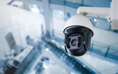 پروتکل ONVIF چیست؟ راهنمای کامل پروفایل T و فعال‌سازی در هایک‌ویژن
