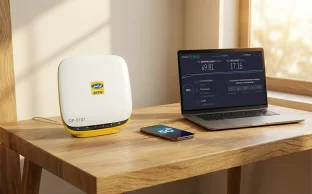 راهنمای جامع خرید بهترین مودم ایرانسل (4G و 5G) در سال ۲۰۲۶