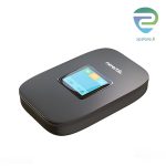 مودم 4G نتربیت مدل Neterbit NWR-945X 3000mAh