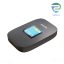 مودم 4G نتربیت مدل Neterbit NWR-945X 3000mAh