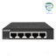 سوئیچ 5 پورت نتربیت مدل Neterbit Switch NES-1005A