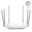 روتر وایرلس تی پی لینک گیگ مدل TP-Link Router Archer C86 AC1900