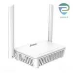 مودم فیبر نوری زولتریکس مدل Zoltrix Fiber modem EG8145X6