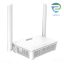 مودم فیبر نوری زولتریکس مدل Zoltrix Fiber modem EG8145X6
