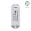 اکستندر PoE تحت شبکه اچ اون 1 به 2 مدل H1 Extender SP-PE102F