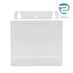 اکستندر PoE تحت شبکه اچ وان 1 به 2 مدل H1 Extender WEX-102F