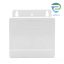 اکستندر PoE تحت شبکه اچ وان 1 به 2 مدل H1 Extender WEX-102F