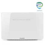 مودم فیبرنوری دوبانده هوآوی مدل Huawei Fiber Optic Modem HG8245Q2