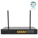 مودم روتر فیبرنوری Gpon-ONT هوآوی مدل Huawei Fiber Modem OptiXstar B650