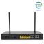 مودم روتر فیبرنوری Gpon-ONT هوآوی مدل Huawei Fiber Modem OptiXstar B650