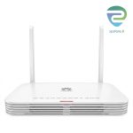 مودم فیبرنوری هوآوی مدل Huawei Fiber Optic Modem EG8145 X6