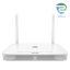 مودم فیبرنوری هوآوی مدل Huawei Fiber Optic Modem EG8145 X6