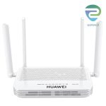 مودم فیبرنوری هواوی مدل Huawei Fiber modem EG8245W5