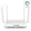 مودم فیبرنوری هواوی مدل Huawei Fiber modem EG8245W5