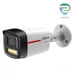 دوربین مداربسته تحت شبکه بالت داهوا مدل Dahua DH-IPC-HFW2449TL-S-PRO-3.6mm