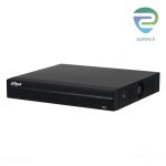 دستگاه ضبط تصاویر NVR داهوا 8 کاناله مدل Dahua NVR DH-NVR4108HS-4KS3